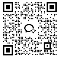 微信截图_20250516095710.png